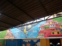/album/galeria-de-fotos/mural-favela1-jpg/